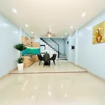 Bán nhà mặt đường Nguyễn Công Hoan 35m2 giá 4 tỷ 250tr - Ảnh thu nhỏ 1