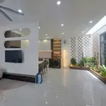 Bán nhà Thủ Dầu Một 98,8m², 2PN, giá 2,98 tỷ - Ảnh thu nhỏ 2