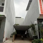 Bán đất 80m Dương Khuê 2 tỷ 6 - Ảnh thu nhỏ 4