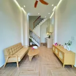 Bán nhà mặt tiền Dương Bá Trạc Q.8, 70.3m², 7.48 tỷ - Ảnh thu nhỏ 4