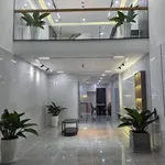 Bán nhà hẻm nhựa ô tô 54m2, 5 tầng 5PN, Phường Bình Thới, Quận 11 - Ảnh thu nhỏ 3