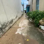 Bán nhà 93m² 2PN Phường Hiệp Hòa Bình Tân - Ảnh thu nhỏ 4