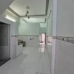 Bán nhà 3,5 tầng 51,9m2 Tây Sơn Quy Nhơn 2 tỷ 999 triệu - Ảnh thu nhỏ 2