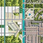 Bán nền đất 85.5m² KDC 5 Hiệp Tân 650 triệu Tây Ninh - Ảnh thu nhỏ 4
