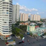 Bán căn hộ Seaview 4 Vũng Tàu 53m² 1PN 1,8 tỷ - Ảnh thu nhỏ 1