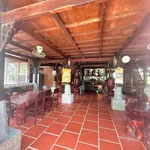 Bán biệt thự nghỉ dưỡng 5.150m² tại An Điền, Bến Cát, 23 tỷ - Ảnh thu nhỏ 1