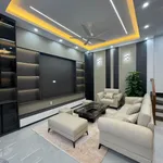 Bán nhà phố 76m² 4 tầng Miếu Hai Xã, Hải Phòng 3 tỷ - Ảnh thu nhỏ 3