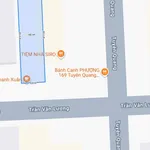 Bán nhà cấp 4 mặt tiền 100m² Phan Thiết, Bình Thuận - Ảnh thu nhỏ 2