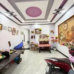 Bán nhà 3 phòng ngủ 135m² tại Phong Nẫm, giá 790 triệu - Ảnh thu nhỏ 1