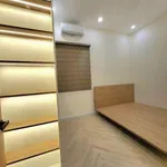 Bán nhà mặt tiền Trần Quốc Toản, 98,7m², Rạch Giá 1,7 tỷ - Ảnh thu nhỏ 4