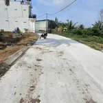 Bán 5 lô đất liền kề Đức Hòa 150m² giá 1,25 tỷ - Ảnh thu nhỏ 1