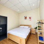 Bán homestay 108,5m2 Lâm Đồng, 3 phòng lưu trú - Ảnh thu nhỏ 5