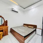 Bán nhà Phú Hoà Thủ Dầu Một 60m2, 2 phòng ngủ, 2,75 tỷ - Ảnh thu nhỏ 5