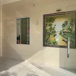 Bán nhà 2 tầng mặt tiền Lê Duẩn 160m² 2 tỷ Quận 1 - Ảnh thu nhỏ 2