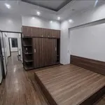 Bán nhà 3 phòng ngủ 58m2 Thanh Bình, Bình Tân, 3 tỷ - Ảnh thu nhỏ 3
