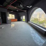 Cho thuê mặt sàn 110m2 ngã 4, Hà Đông, Hà Nội - Ảnh thu nhỏ 2