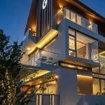 Bán villa 6PN 126m2 An Sơn, Đà Lạt, 17,5 tỷ - Ảnh thu nhỏ 1