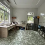 Cho thuê xưởng Bến Cát Bình Dương 120 triệu/tháng 10.000m² - Ảnh thu nhỏ 5