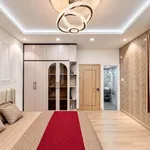 Bán nhà 3 tầng hẻm xe hơi Huỳnh Văn Bánh, Phú Nhuận, 28m², 5.95 tỷ - Ảnh thu nhỏ 4