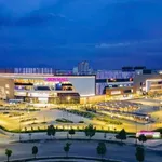 Bán nhà thô mặt tiền 81m² An Cựu City Huế 4 tỷ 120 triệu - Ảnh thu nhỏ 1
