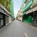 Bán nhà Cư Xá Đô Thành, Quận 3, 45m2, 2PN, 7,5 tỷ - Ảnh thu nhỏ 2
