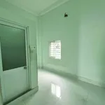 Bán nhà 3,5 tầng 51,9m2 Tây Sơn Quy Nhơn 2 tỷ 999 triệu - Ảnh thu nhỏ 4