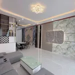 Nhà mới 150m² 3 phòng ngủ sát chợ Gò Đen, Bến Lức - 1 tỷ 800 - Ảnh thu nhỏ 1