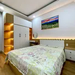 Bán căn hộ CT5 Vĩnh Điềm Trung, tầng 7, 60m2, 2PN, full nội thất, giá 2 tỷ 395 - Ảnh thu nhỏ 5