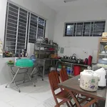 Bán nhà 1 trệt 1 lầu 150m² 3PN phường Phú Thọ, Thủ Dầu Một giá 4 tỷ - Ảnh thu nhỏ 4