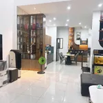 Bán nhà 3 phòng ngủ 150m² Phường Trảng Dài Đồng Nai 3.25 tỷ - Ảnh thu nhỏ 2