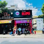 Bán nhà mặt tiền Tân Quý, Tân Phú 75m² - 13 tỷ - Ảnh thu nhỏ 1