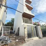 Bán đất Linh Đông 80m² sát Phạm Văn Đồng 6.5 tỷ - Ảnh thu nhỏ 3