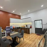 Bán nhà hẻm 87m² 2PN Rạch Giá 1.59 tỷ - Ảnh thu nhỏ 4