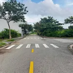 Bán đất mặt tiền Nguyễn Bá Phát 5x23.5m, Long Tâm, TP Bà Rịa, giá 2,8xx tỷ - Ảnh thu nhỏ 3