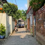 Bán nhà 4 tầng 41m2 ngõ rộng đường Thiên Lôi, Hải Phòng - Ảnh thu nhỏ 2