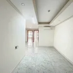 Bán căn hộ 2PN 75m2 giá 3 tỷ 990 tại Homyland Riverside - Ảnh thu nhỏ 1