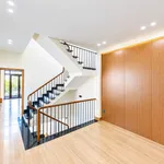 Bán nhà mặt tiền kinh doanh Đông Hoà 100m2, 3 phòng ngủ - Ảnh thu nhỏ 5