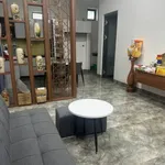 Bán nhà Đồng Khởi 3 PN, 600m², 2,2 tỷ - Ảnh thu nhỏ 1