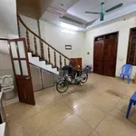 Cho thuê nhà 4PN 30m² Tam Khương, Đống Đa 14tr/tháng - Ảnh thu nhỏ 5
