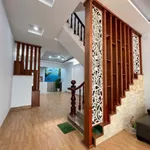 Bán nhà 1 trệt 2 lầu 100m2 Phường Tân Hiệp, Đồng Nai - Ảnh thu nhỏ 4