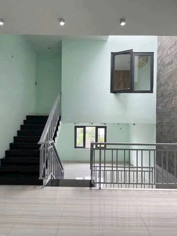 Nhà mặt tiền Võ Nguyên Giáp, Bến Tre, 99m², 5 tỷ - Ảnh thu nhỏ 5