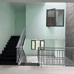 Nhà mặt tiền Võ Nguyên Giáp, Bến Tre, 99m², 5 tỷ - Ảnh thu nhỏ 5