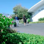 Chính chủ bán nhanh bán biệt thự biển nghỉ dưỡng Oceanami Luxury Homes and Resort, Long Hải, 236m2 - Ảnh thu nhỏ 2