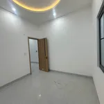 Bán nhà phố 3PN mới 145m² Trảng Dài 3,29 tỷ - Ảnh thu nhỏ 5