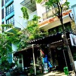 Bán shophouse An Thượng 68m² Đà Nẵng, giá 18 tỷ - Ảnh thu nhỏ 1