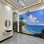 Bán nhà 1 trệt 1 lầu 63.6m² Long Bình - Ảnh thu nhỏ 5