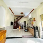 Bán nhà hẻm 6m 94m² 4PN 2WC Gò Vấp - Ảnh thu nhỏ 3