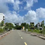 Bán đất mặt tiền Hoàng Xuân Nhị 114m2, Phường Long Tâm, TP Bà Rịa, giá 2,8 tỷ - Ảnh thu nhỏ 2