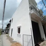 Bán nhà góc 2 mặt tiền 4x10m, 2PN 2WC tại Cần Dước Long An - Ảnh thu nhỏ 3