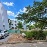 Bán đất 88m2 Lê Văn Lương Quận 12, 3,8 tỷ - Ảnh thu nhỏ 1